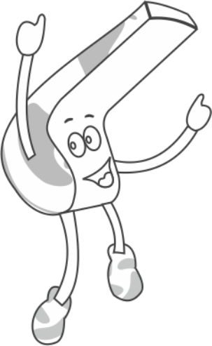 ColorWhistle-Mascot-Web-design-development-and-digital-marketing-services-company
