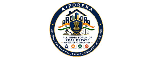 AIFORERA