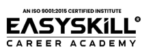 Logo 1