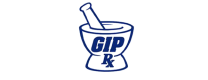 GIP