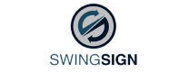 SwingSing