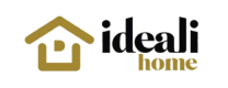 Ideal Home