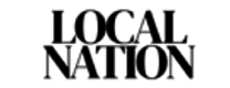 Local Nation