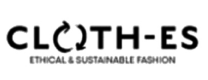 Cloth ES