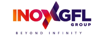 INOXGFL