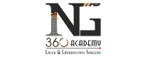 Logo 25