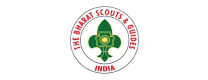 Logo 4