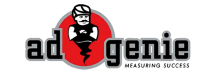Logo 5