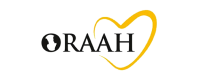 Oraah